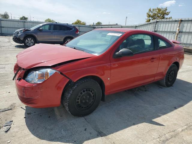  Salvage Chevrolet Cobalt Ls