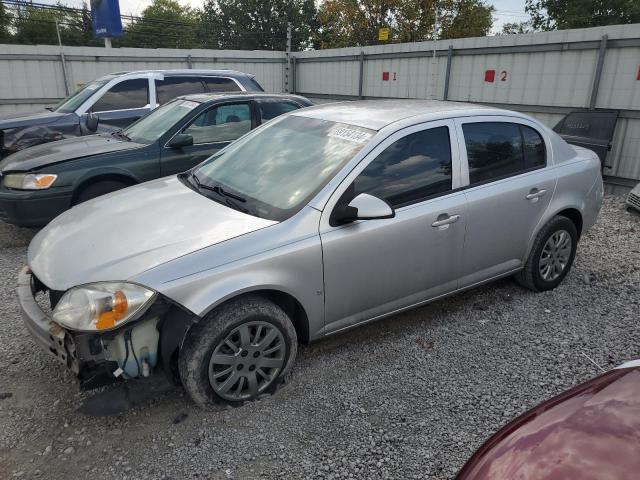  Salvage Chevrolet Cobalt