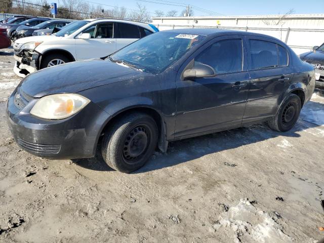  Salvage Chevrolet Cobalt Ls