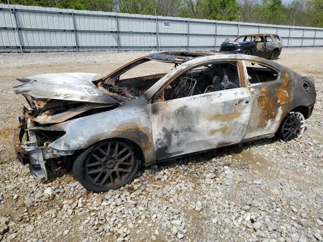  Salvage Toyota Scion
