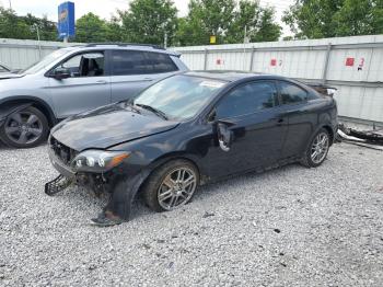  Salvage Toyota Scion