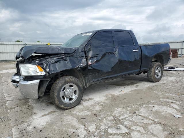  Salvage Dodge Ram 2500