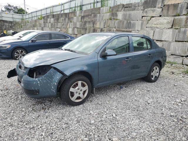  Salvage Chevrolet Cobalt