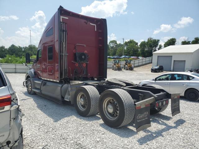 Kenworth T680 T680 Image 7
