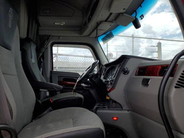 Kenworth T680 T680 Image 2