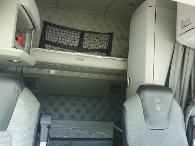 Kenworth T680 T680 Image 4