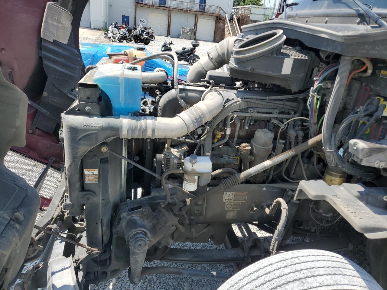 Kenworth T680 T680 Image 3