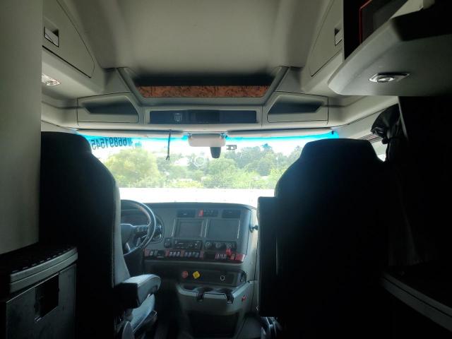 Kenworth T680 T680 Image 6