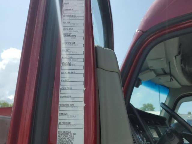 Kenworth T680 T680 Image 10