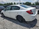 Honda Civic Lx Image 2