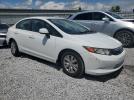Honda Civic Lx Image 10