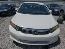 Honda Civic Lx Image 11