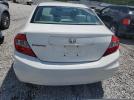 Honda Civic Lx Image 9