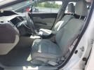 Honda Civic Lx Image 6