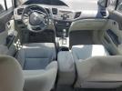 Honda Civic Lx Image 4