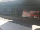 Honda Civic Lx Image 5