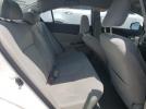 Honda Civic Lx Image 8