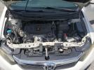 Honda Civic Lx Image 12
