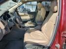 Chevrolet Traverse Lt Image 5