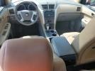 Chevrolet Traverse Lt Image 7