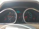 Chevrolet Traverse Lt Image 9