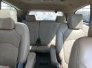 Chevrolet Traverse Lt Image 13