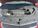 Chevrolet Traverse Lt Image 2