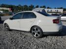 Volkswagen Jetta Image 11
