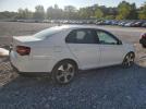 Volkswagen Jetta Image 2