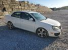 Volkswagen Jetta Image 3