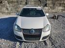 Volkswagen Jetta Image 9