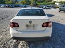 Volkswagen Jetta Image 7