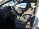 Volkswagen Jetta Image 5