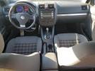 Volkswagen Jetta Image 4
