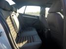 Volkswagen Jetta Image 6