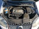 Volkswagen Jetta Image 12