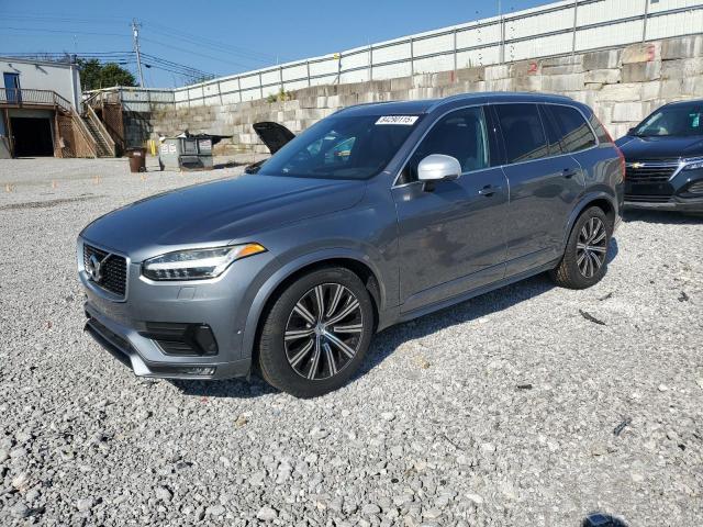  Salvage Volvo XC90