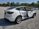 Tesla Model Y Image 4