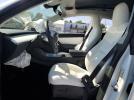 Tesla Model Y Image 6