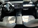 Tesla Model Y Image 8