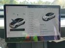 Tesla Model Y Image 11
