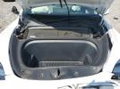Tesla Model Y Image 9