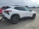 Chevrolet Trax 1lt Image 4