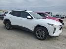 Chevrolet Trax 1lt Image 2