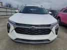 Chevrolet Trax 1lt Image 3