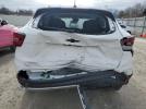 Chevrolet Trax 1lt Image 13