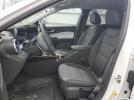 Chevrolet Trax 1lt Image 5