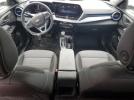 Chevrolet Trax 1lt Image 6