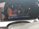 Chevrolet Trax 1lt Image 7