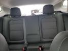Chevrolet Trax 1lt Image 9